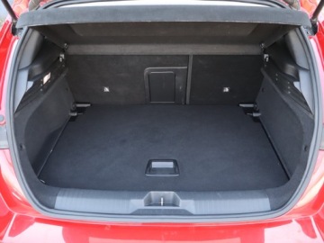 Opel Astra L Hatchback 1.2 Turbo 130KM 2023 Opel Astra 1.2 Turbo, Salon Polska, 1. Właściciel, zdjęcie 13