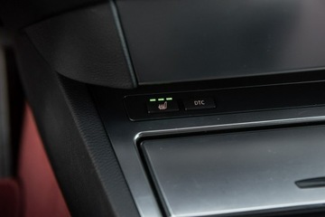 BMW Seria 6 E63-64 Coupe 630i 258KM 2006 BMW 630 258KM ! Super Stan ! Kozak w ch... !, zdjęcie 24