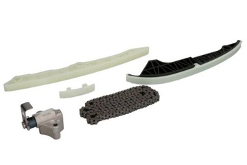 Rozrząd kpl. (łańcuch + elementy) SWAG 30 10 2196