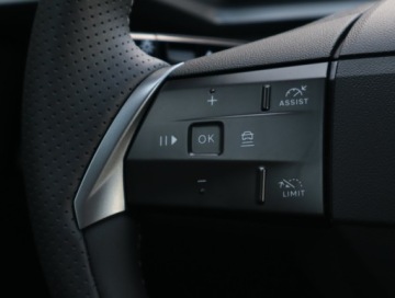 Opel 2025 Opel Grandland 1.2 Turbo, Salon Polska, zdjęcie 16