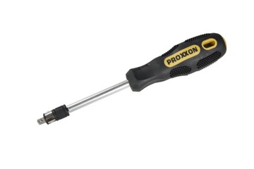Wkrętak do bitów 1/4 cala 110 mm PROXXON PR22283