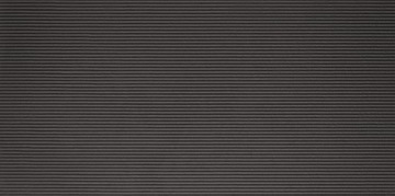 Duo graphite str. 29,8x59,8 Domino - glazura