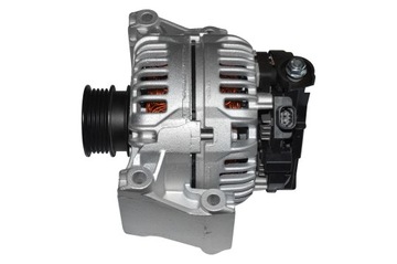 Alternator 2.0 T 2.2 16V Opel Signum Vectra C