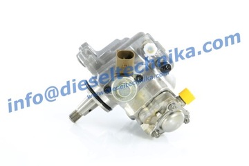 Nowa 28615682 28518911 28457951 320/A6651