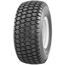 2x Semi-Pro 25x12 R9 NHS P-532 (:7:8)