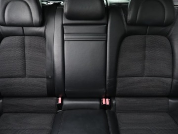 Peugeot 407 SW 1.6 HDi FAP 109KM 2010 Peugeot 407 1.6 HDi, Klima, Klimatronic,ALU, zdjęcie 9