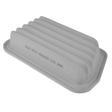 BLUE PRINT FILTR VZDUCHU DAIHATSU CUORE 07-