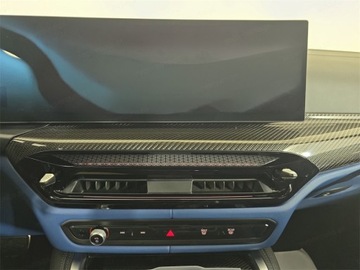 BMW Seria 3 G20-G21 2026 BMW Seria 3 M3 Competition xDrive Sedan 3.0 (530KM) 2026, zdjęcie 11