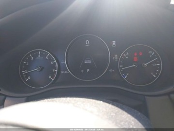 Mazda CX-30 2023 Mazda CX-30 2.5 S Preferred 2023 2.5 Benzyna 191KM, zdjęcie 10