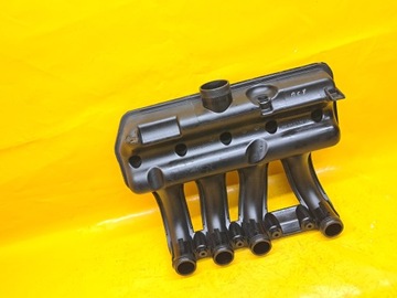 KOLEKTOR SACÍ/ZBĚRNÉ POLONEZ 1,9D 9620537480