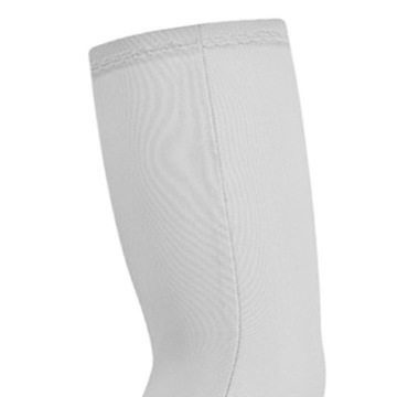 Охлаждающие нарукавники Летние нарукавники для бега на свежем воздухе и рыбалки