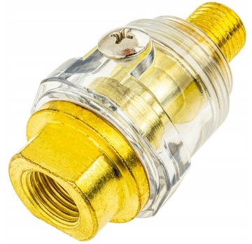 MINI SMAROWNICA PNEUMATYCZNA OLEJARKA NAOLEJACZ
