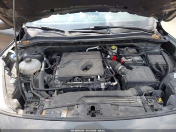 Ford Escape III 2020 Ford Escape Escape se 2020 1.5 Benzyna 181KM, zdjęcie 13