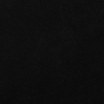 ВЕШАЛКА, ВЕШАЛКА ДЛЯ ОДЕЖДЫ, ОБУВЬ С ПОЛКОЙ, НАПОЛЬНАЯ, МЕТАЛЛИЧЕСКИЙ ЧЕРДАК