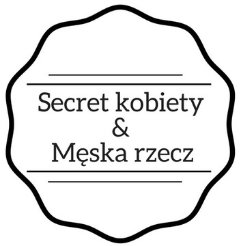 CZAPKA Z DASZKIEM KASZKIET 9030-7 beż uni