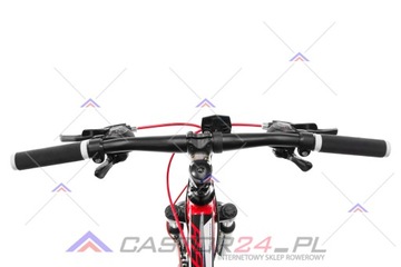 MTB 26
