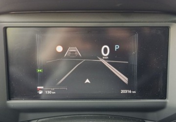 Citroen 2025 Citroen C4 1.2 Puretech 130KM EAT8 MAX Kamera LED FV23 SalonPL SerwisASO, zdjęcie 28
