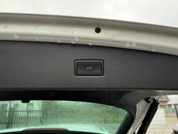 Volkswagen Tiguan II SUV 1.5 TSI EVO 130KM 2019 VOLKSWAGEN TIGUAN! Wkrótce w ofercie!, zdjęcie 15