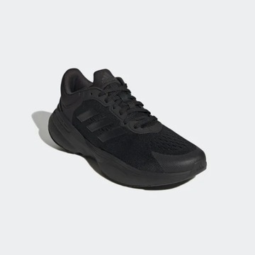 Pánska obuv čierna Adidas športová GW1374 veľ. 42 sport