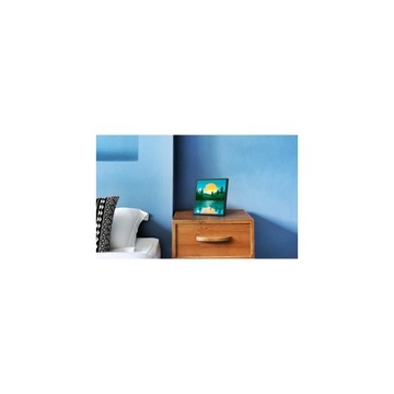 DIVOOM PIXOO64 WIFI PIXEL ART ЦИФРОВАЯ РАМКА СО СВЕТОДИОДНОЙ ПАНЕЛИ 64X64 С ПРИЛОЖЕНИЕМ