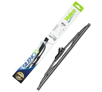 VM32 Щетка стеклоочистителя 280мм