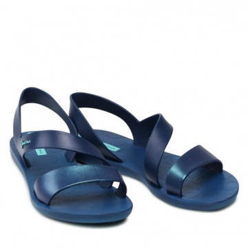 Sandały IPANEMA Vibe Sandal Fem r.35/36