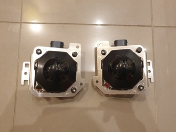 RADAR DISTRONIC AUDI A5 8W0907541G 8W0907561G NOWY