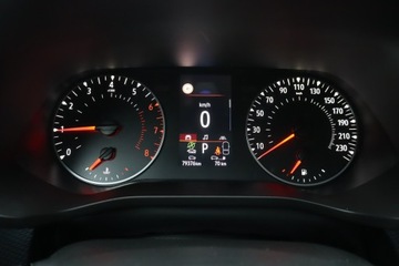 Renault Arkana SUV 1.3 TCe 140KM 2022 Renault Arkana 1.3 TCe, Salon Polska, zdjęcie 10