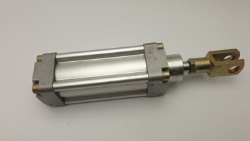 Пневмопривод FESTO DNU-40-50-PPV-A 14134