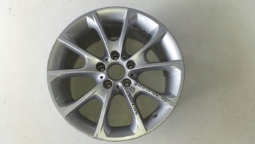 ОБОД ОБОД КОЛЕСА BMW F30 F32 F33 F36 WZ398 398 18'