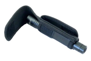 Чехол для светодиодных фонарей gafer.pl кобура, чехол