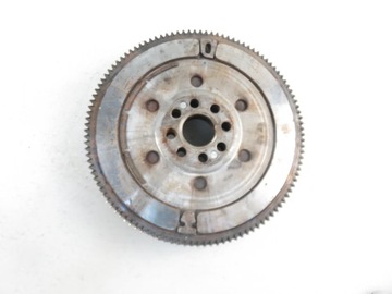 KOLO DVOUHMOTNÉ LAND ROVER FREELANDER 2.0 TD4