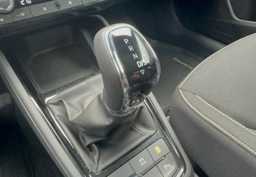 Skoda Kamiq Crossover 1.5 TSI 150KM 2024 Skoda Kamiq 1.5 TSI 150 KM 7 DSG Monte Carlo 1.5 Benzyna 150KM, zdjęcie 24