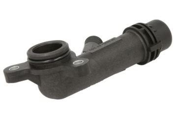 Króciec układu chłodzenia FEBI 28401