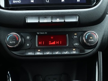 Kia Ceed II Hatchback 5d 1.6 GDI 135KM 2012 Kia Ceed 1.6 GDI, Klima, Klimatronic, Tempomat,ALU, zdjęcie 12