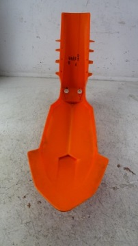 M615 KTM EXC 125 200 500 Крыло переднее ORIG.