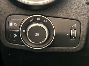 Alfa Romeo Stelvio SUV Facelifting 2023 2.0 GME Turbo 280KM 2024 ALFA ROMEO Stelvio Turbo Veloce Q4 Suv 2.0 (280KM) 2024, zdjęcie 8