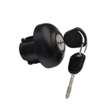 FORD TRANSIT 2000-2012 KOREK WLEWU PALIWA na kluczyk