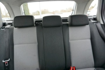 Skoda Fabia II Kombi Facelifting 1.2 HTP 70KM 2011 Škoda Fabia Skoda Fabia 1.2 Benzyna, zadbana,, zdjęcie 23