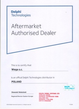 Диагностический тестер Delphi DS150E CAR MAX + ноутбук