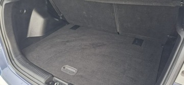 Hyundai ix20 Mikrovan 1.4 CVVT 90KM 2011 Hyundai ix20 Jeden Właściciel Niski Przebieg 1.4, zdjęcie 10