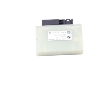 Модуль контроллера Adblue SCR Mini F60 BMW F48 9488417