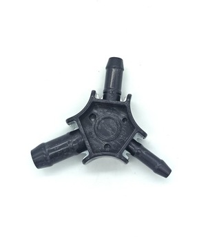 KALIBRATOR DO RUR ALUPEX, PEX 16,20,25 fazownik