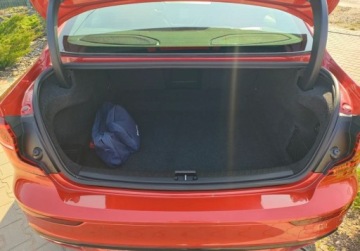 Volvo S60 III Sedan 2.0 T5 250KM 2019 Volvo S60 Salon PL 78 tys. km Pelny serwis POLESTAR HAIKO Gwarancja, zdjęcie 16