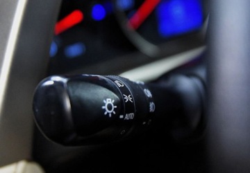 Toyota RAV4 IV MPV D-4D 125 124KM 2015 Toyota RAV4 Polski salon _ Podgrzewane fotele _ Skorzana tapicerka _ 4x4, zdjęcie 21