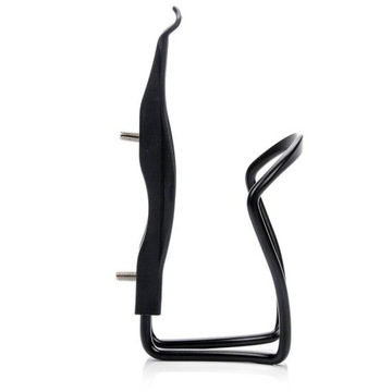 Детская велосипедная бутылка для воды 650 мл + ручка