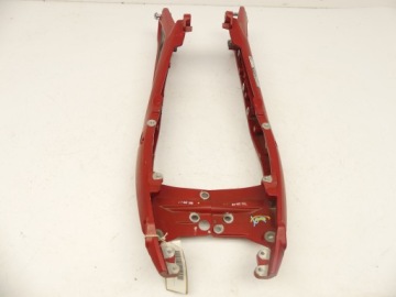 КРЕПЛЕНИЕ ПОДВЕСКИ РАМЫ TRIUMPH STREET TRIPLE 675 765 14 +