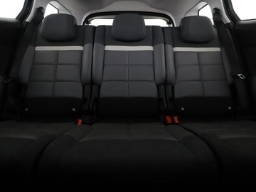 Citroen C5 Aircross SUV 2.0 BlueHDI 178KM 2019 Citroen C5 Aircross Automat Navi Kamera cofania, zdjęcie 17