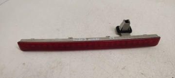 Leuchte Licht stop Mercedes W203 2,2 CDI