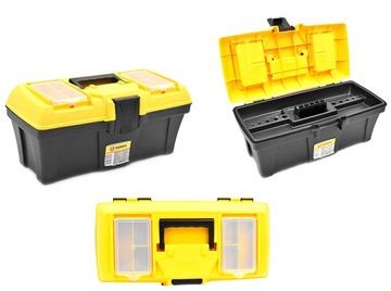 Skrzynka narzędziowa 16